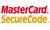 Mastercard SecureCode